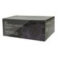 Magiczna siatka 240led 8 tryb IP44 8000K 3x3m 230V -zdjęcie numer 2