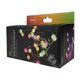 Magiczne lampki 100 led 1mln kolorów Perła 10m 5V -zdjęcie numer 11