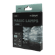 Magiczne lampki 100 led 6500K 10m USB-A 5V -zdjęcie numer 2