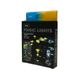 Magiczne lampki 100 led CCT 10m USB-C 5V ZP -zdjęcie numer 2