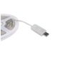 Magiczne lampki 200 led 1mln kolorów 10m DC5V -zdjęcie numer 5