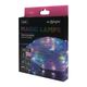 Magiczne lampki 200 led 1mln kolorów 10m DC5V -zdjęcie numer 2