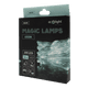 Magiczne lampki 200 led 6500K 20m USB-A 5V -zdjęcie numer 2
