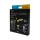 Magiczne lampki 200 led CCT 20m USB-C 5V ZP -zdjęcie numer 2