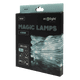 Magiczne lampki 300 led 6500K 30m USB-A 5V -zdjęcie numer 2
