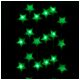 Magiczne lampki 50 led 1mln kolorów Gwiazda 5m 5V -zdjęcie numer 5