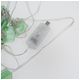 Magiczne lampki 50 led CCT Prezent 5m 5V USB-C -zdjęcie numer 7