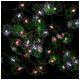 Magiczne lampki 50 led CCT Prezent 5m 5V USB-C -zdjęcie numer 5