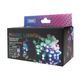Magiczne lampki choinkowe 100 led 10m DC5V ZP -zdjęcie numer 3