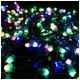 Magiczne lampki choinkowe 100 led 10m DC5V ZP -zdjęcie numer 2