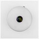 Magiczne lampki kempingowe 80led RGBNW USB-C 5V 8m -zdjęcie numer 8