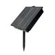 Magiczne lampki panel solarny 2400mAh 5V/2W USB -zdjęcie numer 6