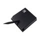 Magiczne lampki panel solarny 2400mAh 5V/2W USB -zdjęcie numer 5
