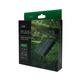 Magiczne lampki panel solarny 2400mAh 5V/2W USB -zdjęcie numer 4