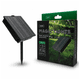 Magiczne lampki panel solarny 2400mAh 5V/2W USB -zdjęcie numer 1