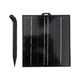 Magiczne lampki panel solarny 2400mAh 5V/2W USB -zdjęcie numer 2