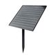 Magiczne lampki panel solarny 6000mAh 5V/7W USB -zdjęcie numer 6