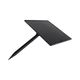 Magiczne lampki panel solarny 6000mAh 5V/7W USB -zdjęcie numer 5