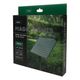 Magiczne lampki panel solarny 6000mAh 5V/7W USB -zdjęcie numer 4