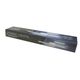 Magiczne sople 48led*8 IP44 8000K 3,5m 230V -zdjęcie numer 3