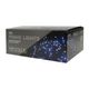 Magiczny sznur 1000led 8 tryb IP44 8000K 50m 230V -zdjęcie numer 2