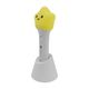 MARY'S 2w1 lampka nocna LED, latarka różdżka gwiaz -zdjęcie numer 10