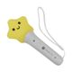 MARY'S 2w1 lampka nocna LED, latarka różdżka gwiaz -zdjęcie numer 7
