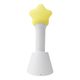 MARY'S 2w1 lampka nocna LED, latarka różdżka gwiaz -zdjęcie numer 11