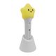 MARY'S 2w1 lampka nocna LED, latarka różdżka gwiaz -zdjęcie numer 5
