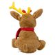 MARY'S Jingledog 3xAA -zdjęcie numer 4