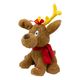 MARY'S Jingledog 3xAA -zdjęcie numer 1