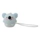 MARY'S koala lampka na sznureczku, biały szum -zdjęcie numer 2