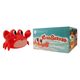 MARY'S Krab Szkrab -zdjęcie numer 9