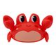MARY'S Krab Szkrab -zdjęcie numer 2