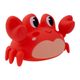 MARY'S Krab Szkrab -zdjęcie numer 4