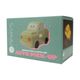 MARY'S lampka nocna LED auto pick up -zdjęcie numer 4