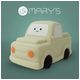 MARY'S lampka nocna LED auto pick up -zdjęcie numer 1