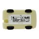 MARY'S lampka nocna LED auto pick up -zdjęcie numer 8