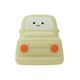 MARY'S lampka nocna LED auto pick up -zdjęcie numer 7