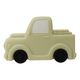 MARY'S lampka nocna LED auto pick up -zdjęcie numer 6