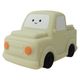 MARY'S lampka nocna LED auto pick up -zdjęcie numer 2
