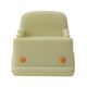 MARY'S lampka nocna LED auto pick up -zdjęcie numer 3