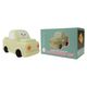 MARY'S lampka nocna LED auto pick up -zdjęcie numer 5