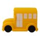 MARY'S lampka nocna LED autobus -zdjęcie numer 5