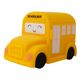 MARY'S lampka nocna LED autobus -zdjęcie numer 2