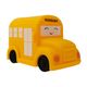 MARY'S lampka nocna LED autobus -zdjęcie numer 7