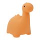 MARY'S lampka nocna LED dino brontozaur -zdjęcie numer 5