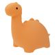 MARY'S lampka nocna LED dino brontozaur -zdjęcie numer 2