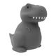 MARY'S lampka nocna LED dino T-Rex -zdjęcie numer 5