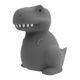 MARY'S lampka nocna LED dino T-Rex -zdjęcie numer 2